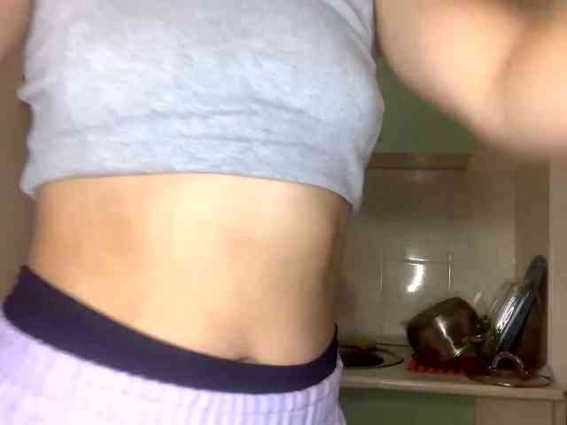 PartheniaOshima webcam