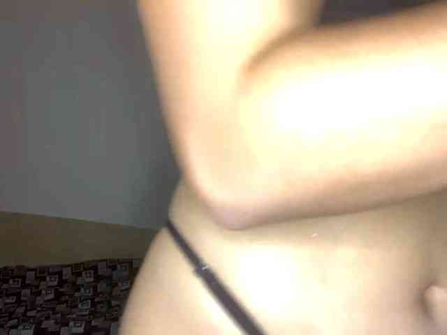 PartheniaOshima webcam