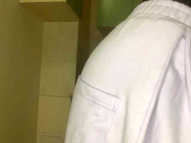 PartheniaOshima webcam