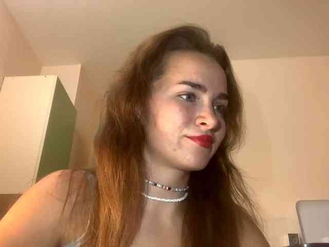 PartheniaOshima webcam