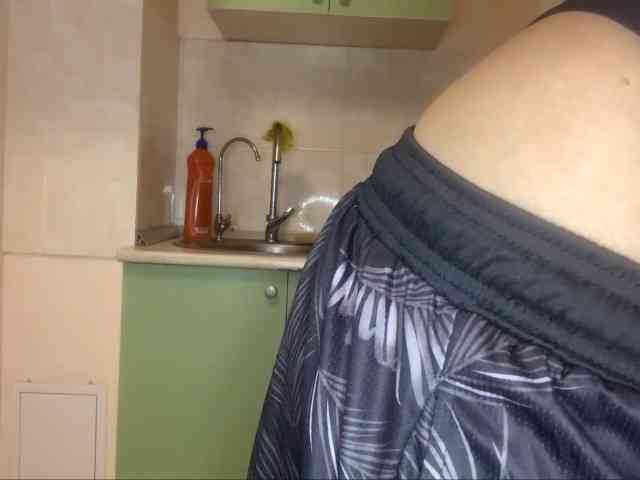 PartheniaOshima webcam