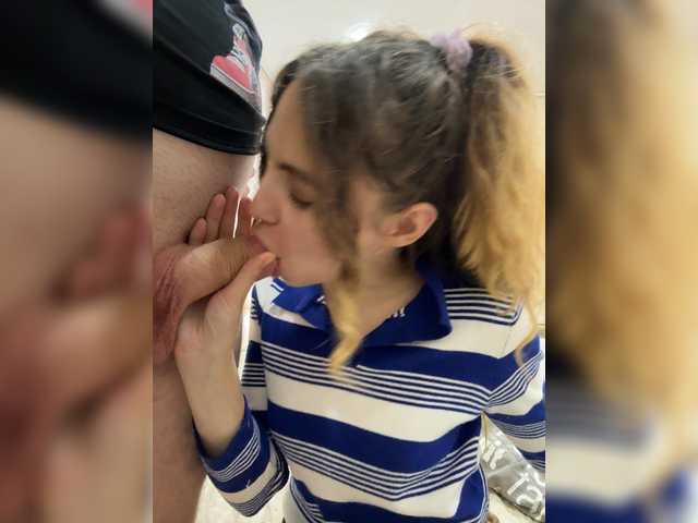 Gratis Live Sexcam mit Buzzyd Buzzyd