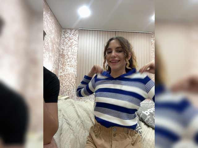 Gratis Live Sexcam mit Buzzyd Buzzyd