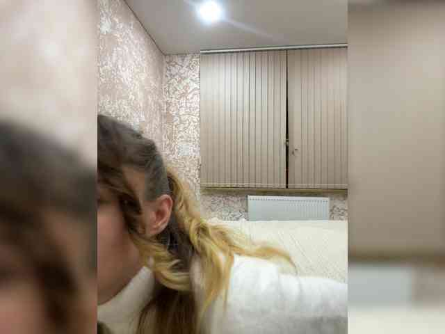 Buzzyd webcam