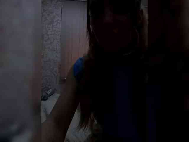 Buzzyd webcam