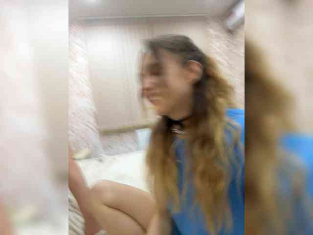 Buzzyd webcam