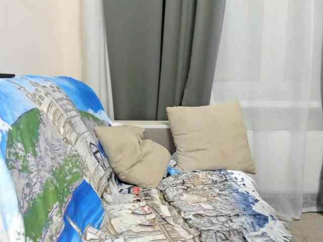 stroking_factory webcam