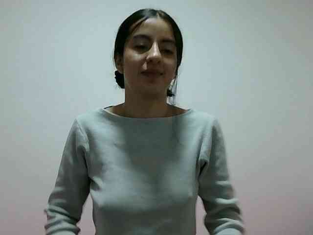 Natyglam webcam