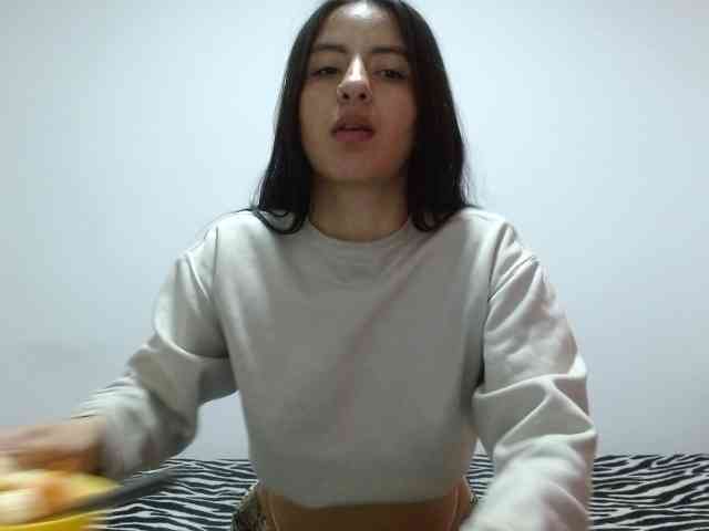 Natyglam webcam