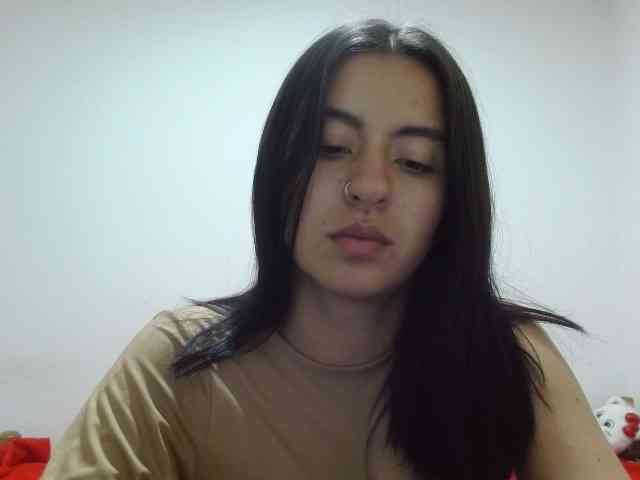 Natyglam webcam