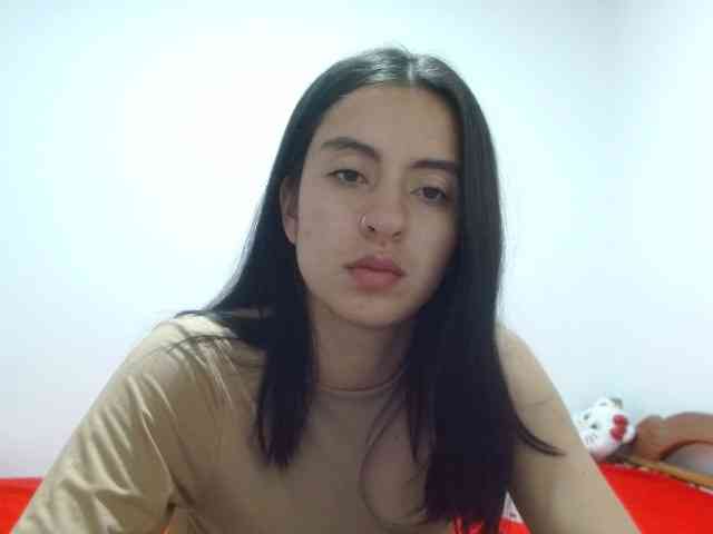 Natyglam webcam