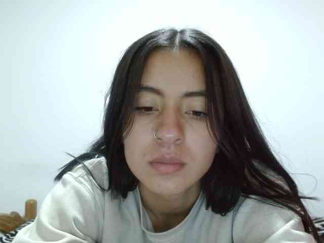 Natyglam webcam