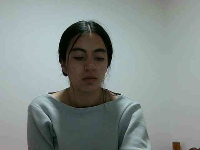Natyglam webcam