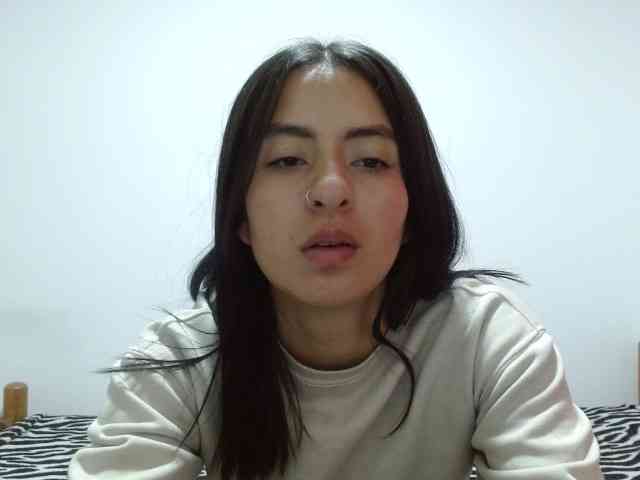 Natyglam webcam