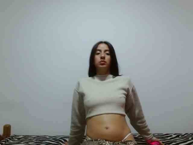 Natyglam webcam
