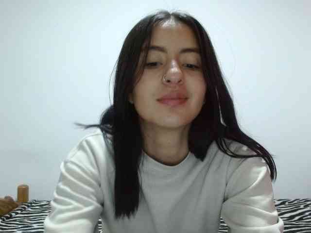 Natyglam webcam