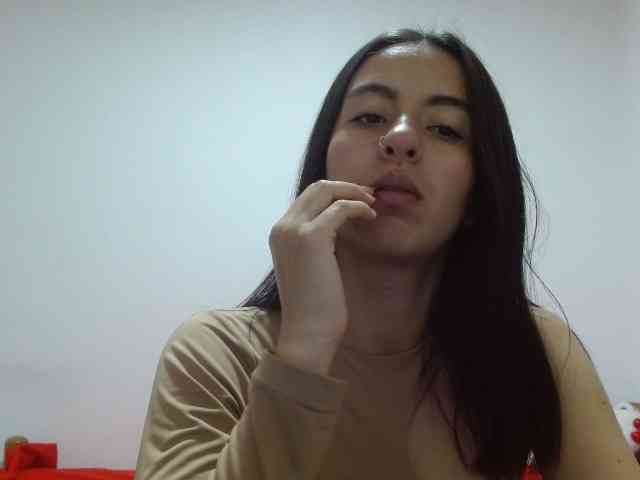 Natyglam webcam