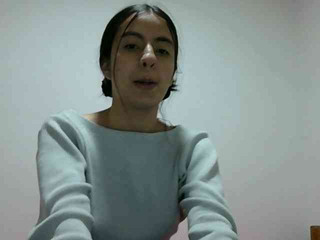 Natyglam webcam