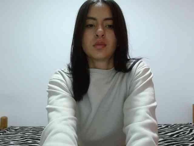 Natyglam webcam