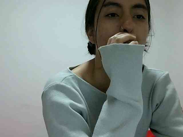 Natyglam webcam