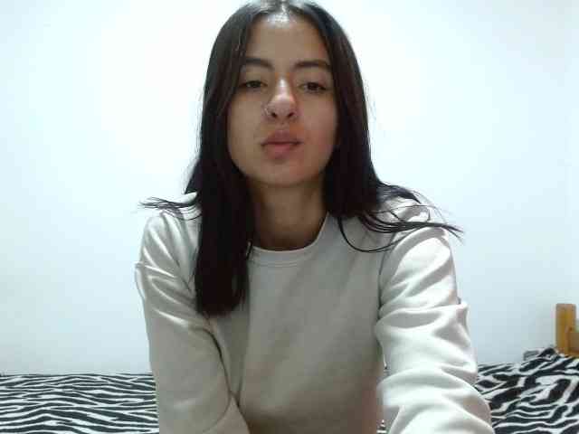 Natyglam webcam