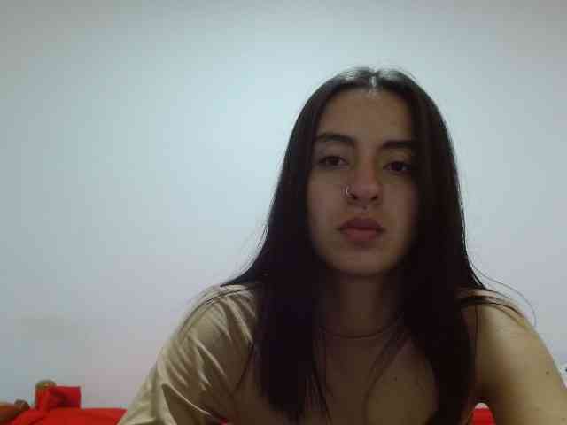Natyglam webcam