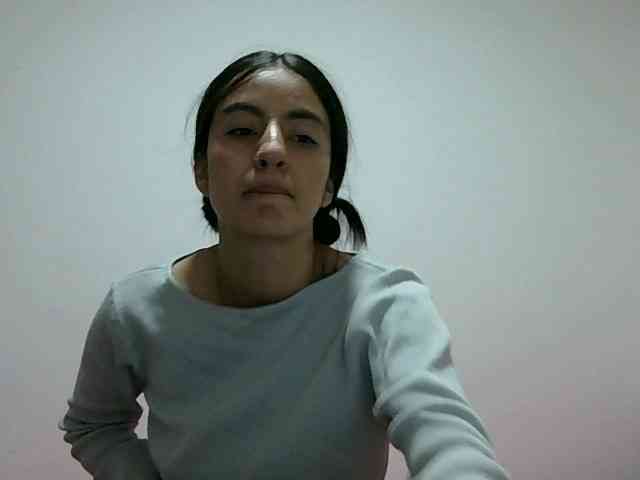 Natyglam webcam