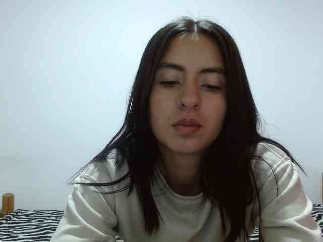 Natyglam webcam