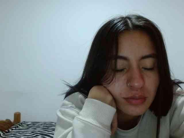 Natyglam webcam