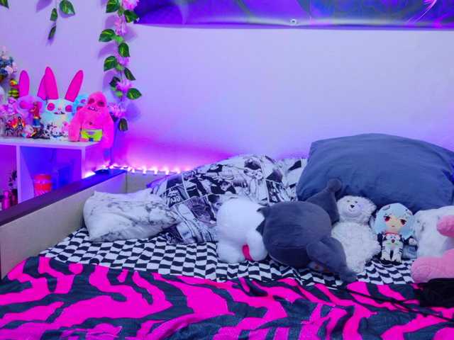 Рунетки: , секс чат бесплатно