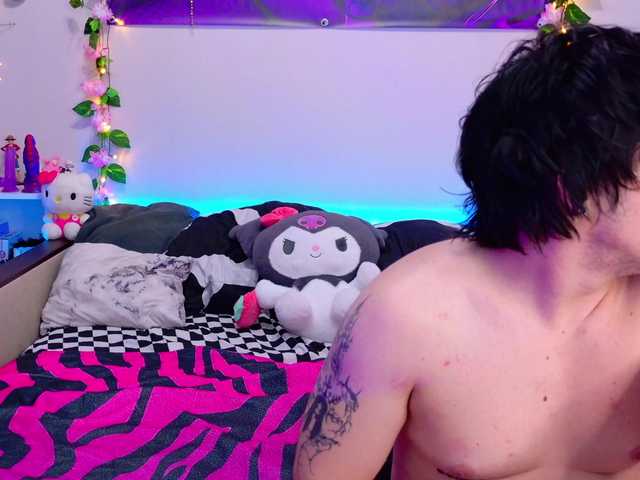 Рунетки: , секс чат бесплатно