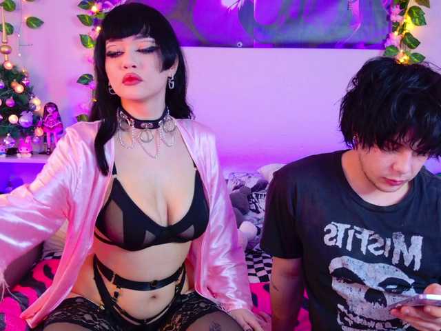 Рунетки: , секс чат бесплатно