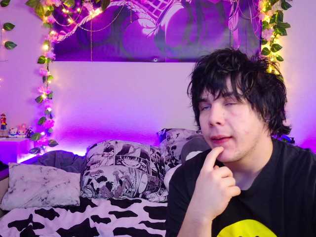 Рунетки: , секс чат бесплатно