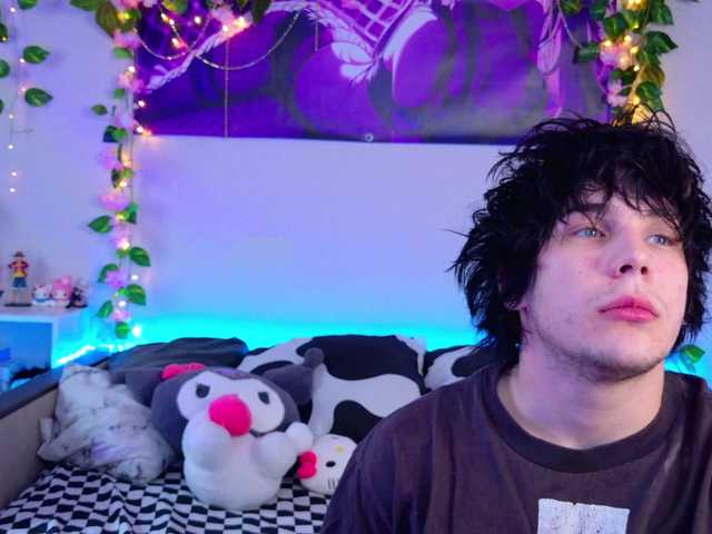 Рунетки: , секс чат бесплатно