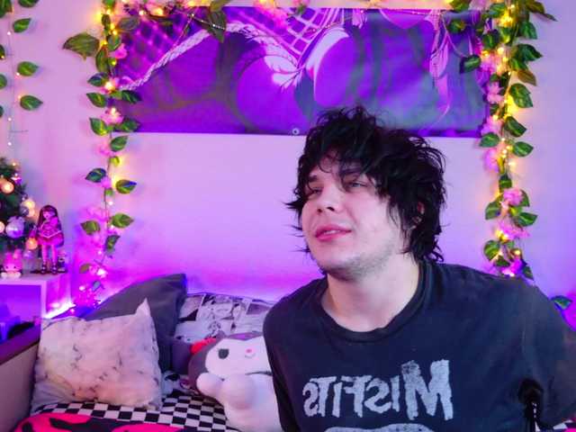 Рунетки: , секс чат бесплатно