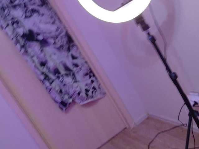 Accedi alla chat con il nickname Night-angell Night-angell