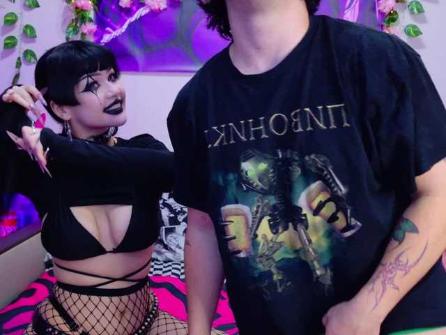 Рунетки: , секс чат бесплатно