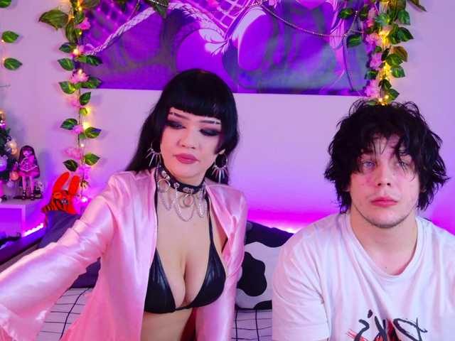 Рунетки: , секс чат бесплатно