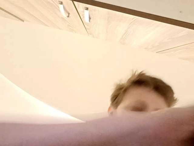 LanitaDennis webcam