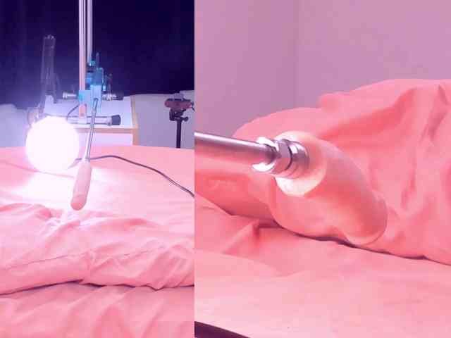 Maddy-hard webcam