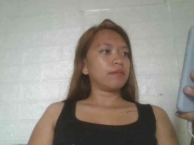 BelleChic01 webcam