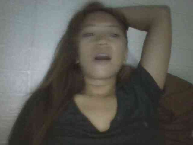 BelleChic01 webcam