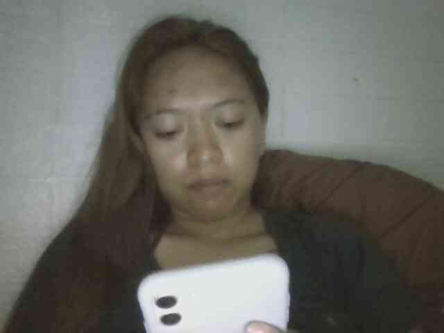 BelleChic01 webcam