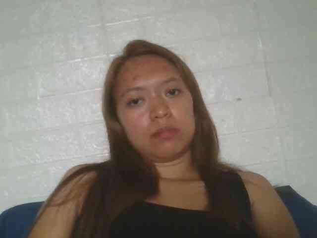 BelleChic01 webcam