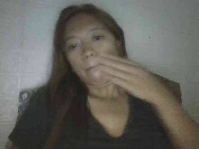BelleChic01 webcam