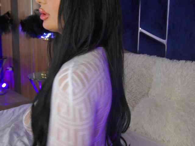 KylieKroft webcam