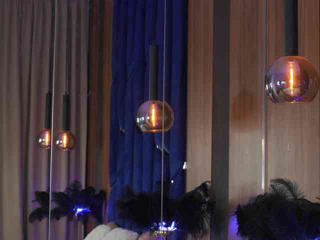 KylieKroft webcam