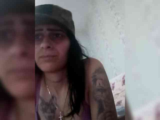 tatoogirl07 webcam
