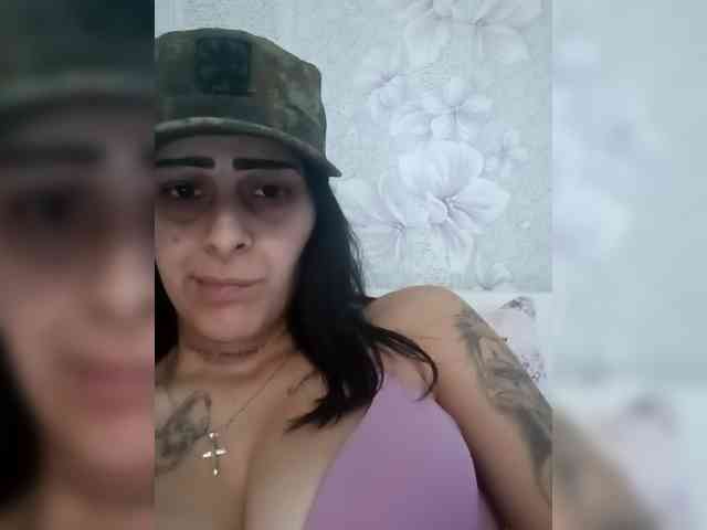 tatoogirl07 webcam
