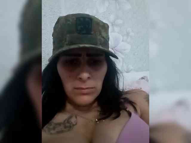 tatoogirl07 webcam